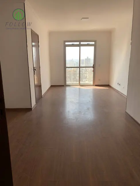 Foto 2 de Apartamento com 3 quartos à venda, 101m2 em Centro, Osasco - SP