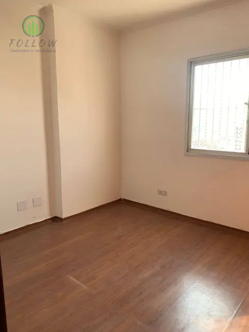 Foto 7 de Apartamento com 3 quartos à venda, 101m2 em Centro, Osasco - SP