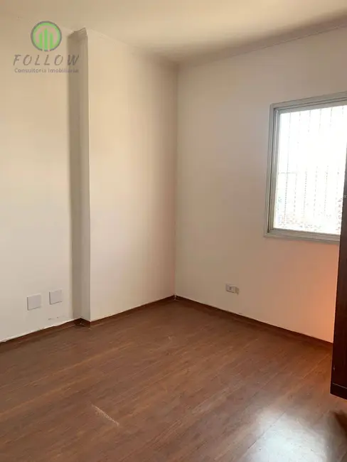 Foto 8 de Apartamento com 3 quartos à venda, 101m2 em Centro, Osasco - SP