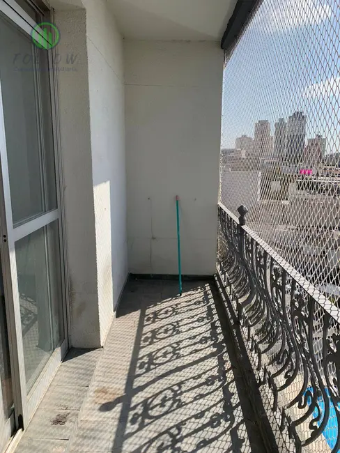 Foto 3 de Apartamento com 3 quartos à venda, 101m2 em Centro, Osasco - SP