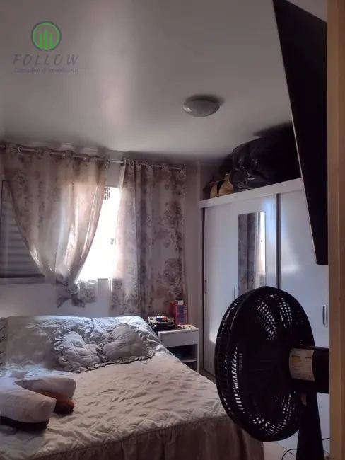 Apartamento com 2 quartos à venda, 54m2 em Bandeiras, Osasco - SP - imagem 7 Foto 7 de Apartamento com 2 quartos à venda, 54m2 em Bandeiras, Osasco - SP