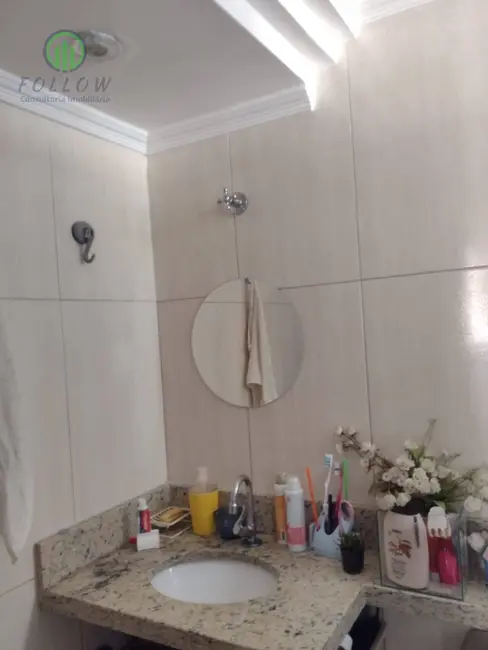 Apartamento com 2 quartos à venda, 54m2 em Bandeiras, Osasco - SP - imagem 9 Foto 9 de Apartamento com 2 quartos à venda, 54m2 em Bandeiras, Osasco - SP