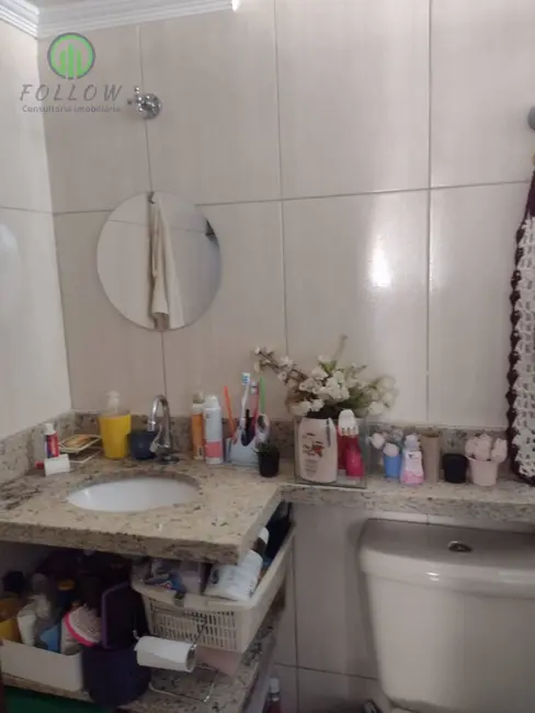Apartamento com 2 quartos à venda, 54m2 em Bandeiras, Osasco - SP - imagem 8 Foto 8 de Apartamento com 2 quartos à venda, 54m2 em Bandeiras, Osasco - SP