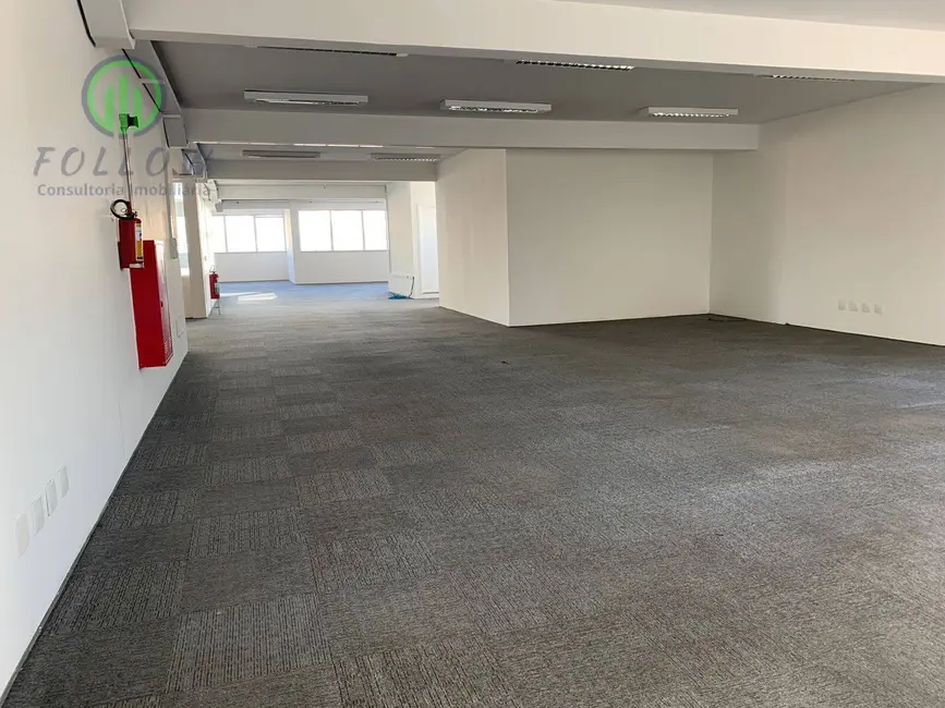 Foto 5 de Sala Comercial para alugar, 1100m2 em Centro, Osasco - SP