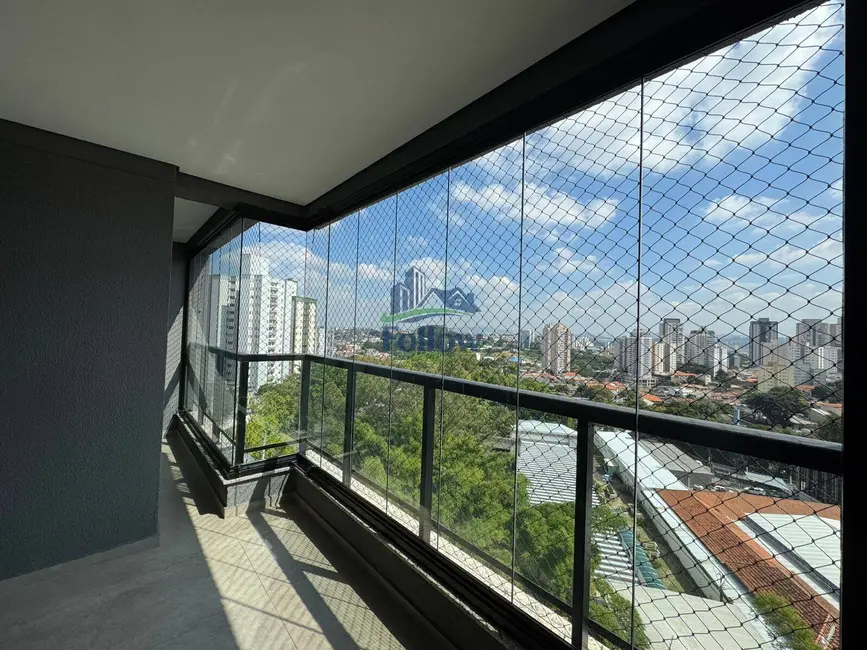 Foto 7 de Apartamento com 3 quartos à venda, 83m2 em Vila Osasco, Osasco - SP