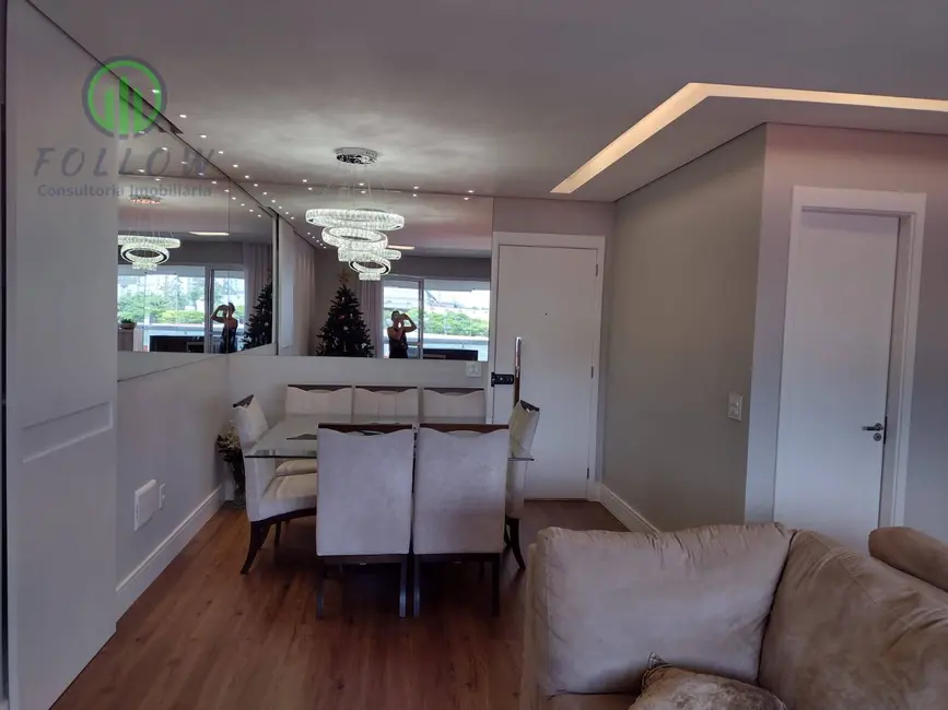 Apartamento com 2 quartos à venda, 110m2 em Centro, Osasco - SP - imagem 2 Foto 2 de Apartamento com 2 quartos à venda, 110m2 em Centro, Osasco - SP