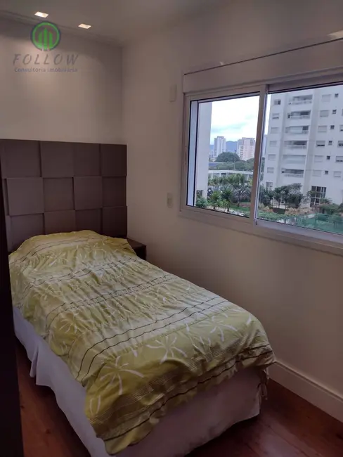 Apartamento com 2 quartos à venda, 110m2 em Centro, Osasco - SP - imagem 9 Foto 9 de Apartamento com 2 quartos à venda, 110m2 em Centro, Osasco - SP