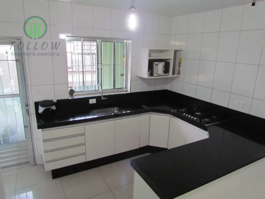 Sobrado com 2 quartos à venda, 200m2 em Vila Yolanda, Osasco - SP - imagem 6 Foto 6 de Sobrado com 2 quartos à venda, 200m2 em Vila Yolanda, Osasco - SP