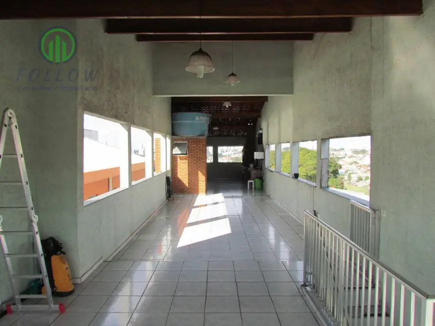 Sobrado com 2 quartos à venda, 200m2 em Vila Yolanda, Osasco - SP - imagem 7 Foto 7 de Sobrado com 2 quartos à venda, 200m2 em Vila Yolanda, Osasco - SP