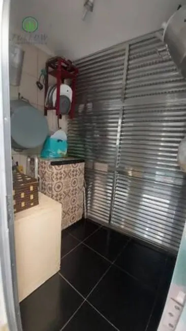 Foto 9 de Sobrado com 3 quartos à venda, 450m2 em Pestana, Osasco - SP