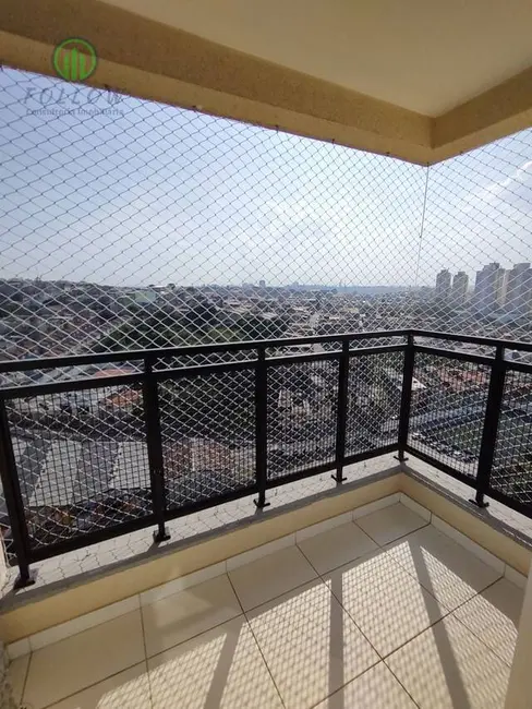 Foto 4 de Apartamento com 2 quartos à venda, 47m2 em Novo Osasco, Osasco - SP