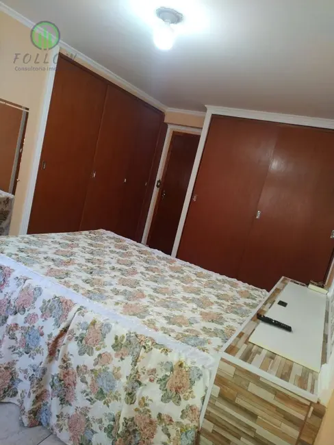 Foto 9 de Sobrado com 3 quartos à venda, 111m2 em Metalúrgicos, Osasco - SP