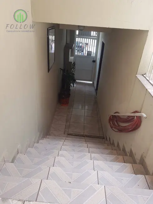 Foto 9 de Sobrado com 3 quartos à venda em Jardim Novo Horizonte, Carapicuiba - SP