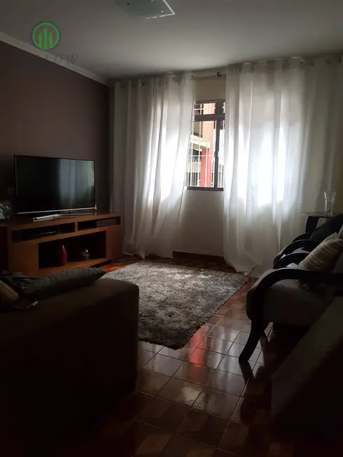 Foto 2 de Sobrado com 3 quartos à venda em Jardim Novo Horizonte, Carapicuiba - SP