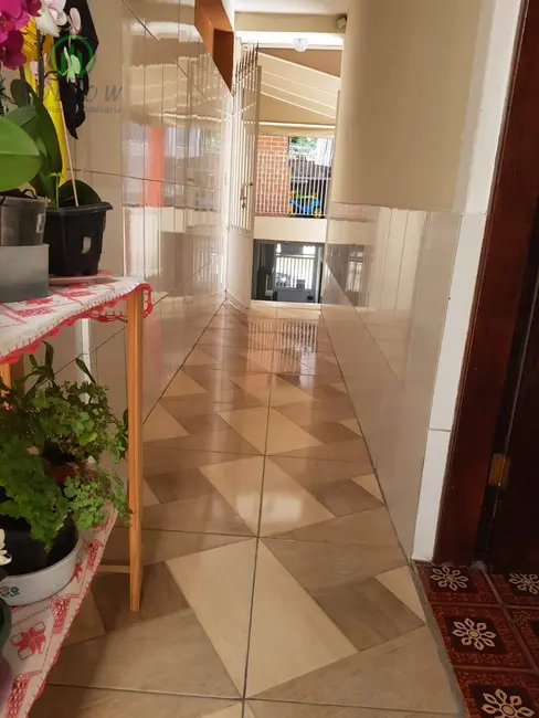 Foto 5 de Sobrado com 3 quartos à venda em Jardim Novo Horizonte, Carapicuiba - SP