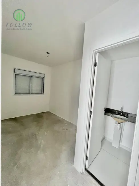 Foto 6 de Apartamento com 2 quartos à venda, 57m2 em Vila Yara, Osasco - SP