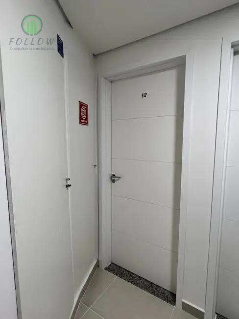 Apartamento com 2 quartos à venda, 51m2 em Quitaúna, Osasco - SP - imagem 5 Foto 5 de Apartamento com 2 quartos à venda, 51m2 em Quitaúna, Osasco - SP