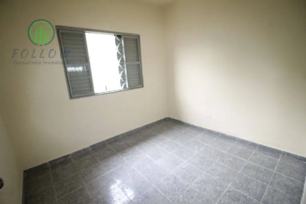 Casa com 3 quartos à venda, 107m2 em Baronesa, Osasco - SP - imagem 8 Foto 8 de Casa com 3 quartos à venda, 107m2 em Baronesa, Osasco - SP