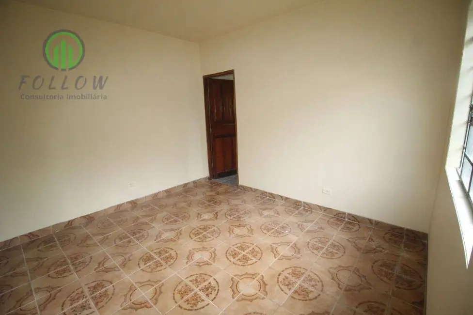 Casa com 3 quartos à venda, 107m2 em Baronesa, Osasco - SP - imagem 3 Foto 3 de Casa com 3 quartos à venda, 107m2 em Baronesa, Osasco - SP