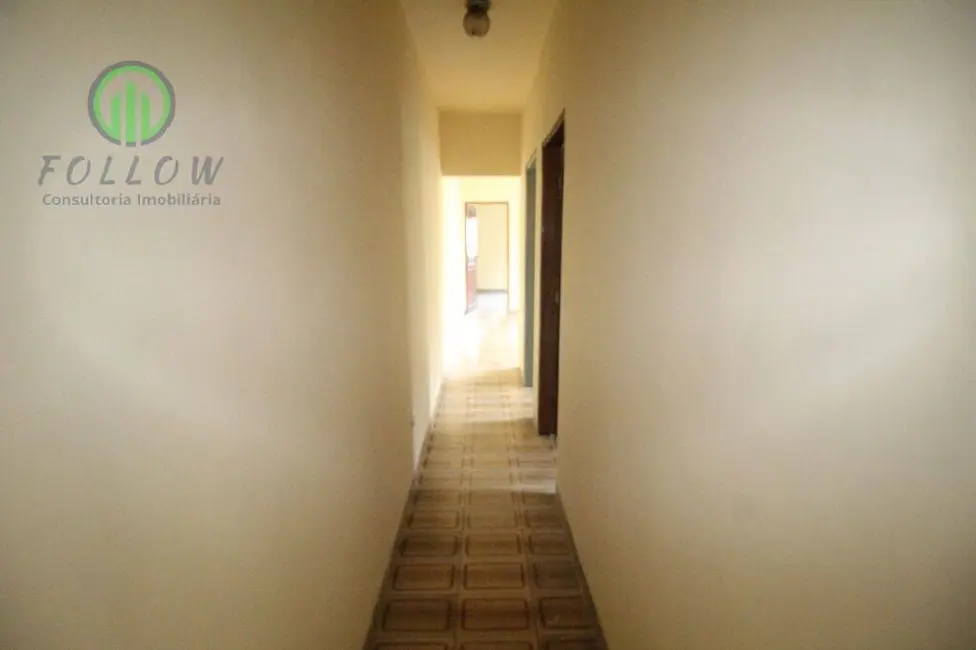 Casa com 3 quartos à venda, 107m2 em Baronesa, Osasco - SP - imagem 7 Foto 7 de Casa com 3 quartos à venda, 107m2 em Baronesa, Osasco - SP