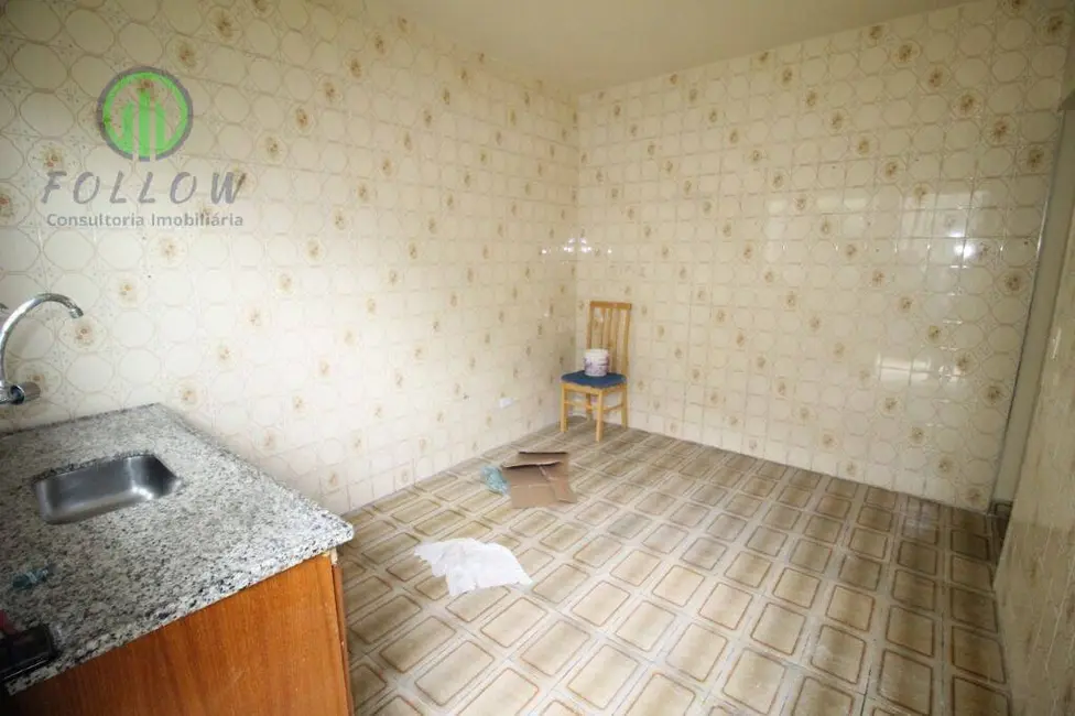 Casa com 3 quartos à venda, 107m2 em Baronesa, Osasco - SP - imagem 4 Foto 4 de Casa com 3 quartos à venda, 107m2 em Baronesa, Osasco - SP