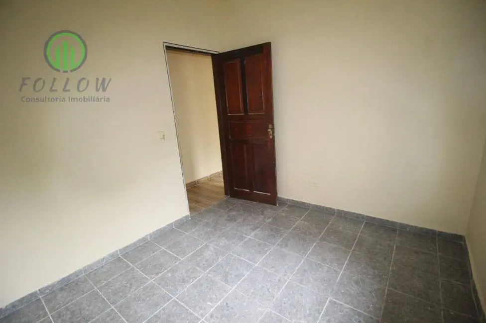 Casa com 3 quartos à venda, 107m2 em Baronesa, Osasco - SP - imagem 9 Foto 9 de Casa com 3 quartos à venda, 107m2 em Baronesa, Osasco - SP