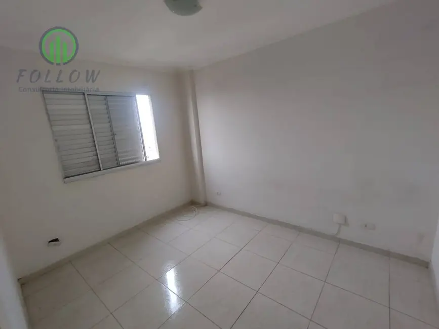 Foto 6 de Apartamento com 2 quartos à venda, 62m2 em Jaguaribe, Osasco - SP