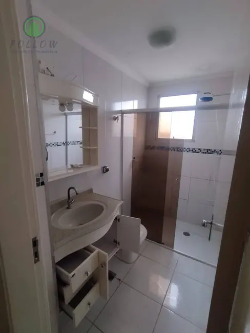 Foto 5 de Apartamento com 2 quartos à venda, 62m2 em Jaguaribe, Osasco - SP