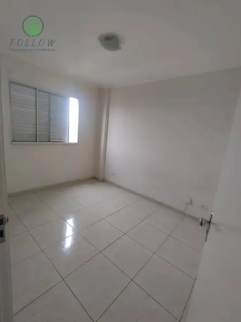 Foto 7 de Apartamento com 2 quartos à venda, 62m2 em Jaguaribe, Osasco - SP