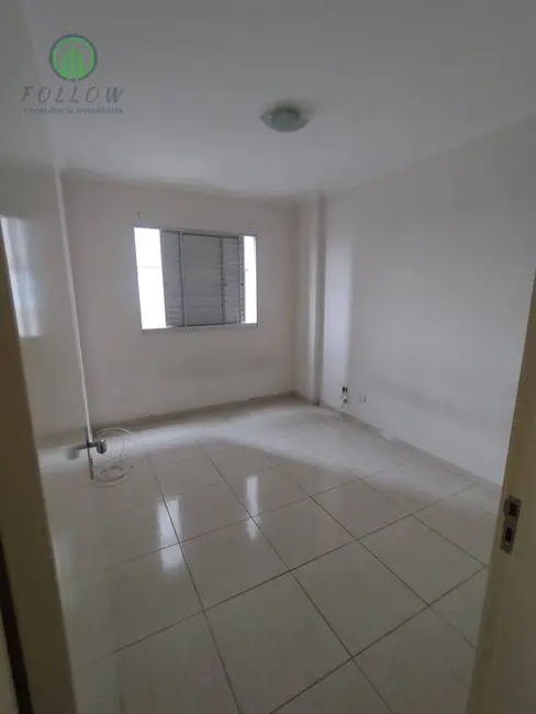 Foto 8 de Apartamento com 2 quartos à venda, 62m2 em Jaguaribe, Osasco - SP