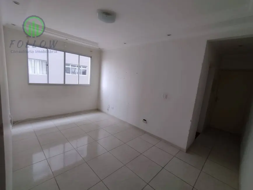 Foto 2 de Apartamento com 2 quartos à venda, 62m2 em Jaguaribe, Osasco - SP