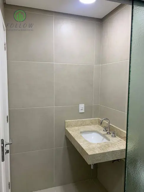 Foto 4 de Apartamento à venda, 45m2 em Centro, Osasco - SP