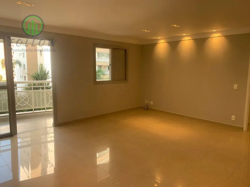 Foto 2 de Apartamento com 3 quartos à venda, 114m2 em Vila Leopoldina, São Paulo - SP