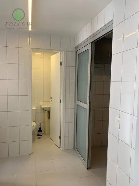 Foto 9 de Apartamento com 3 quartos à venda, 114m2 em Vila Leopoldina, São Paulo - SP