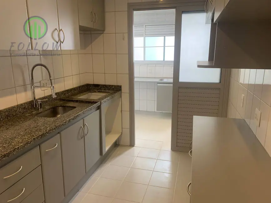 Foto 5 de Apartamento com 3 quartos à venda, 114m2 em Vila Leopoldina, São Paulo - SP