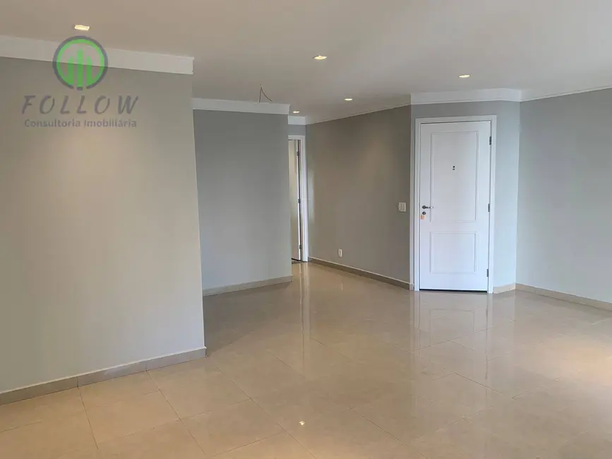 Foto 1 de Apartamento com 3 quartos à venda, 114m2 em Vila Leopoldina, São Paulo - SP