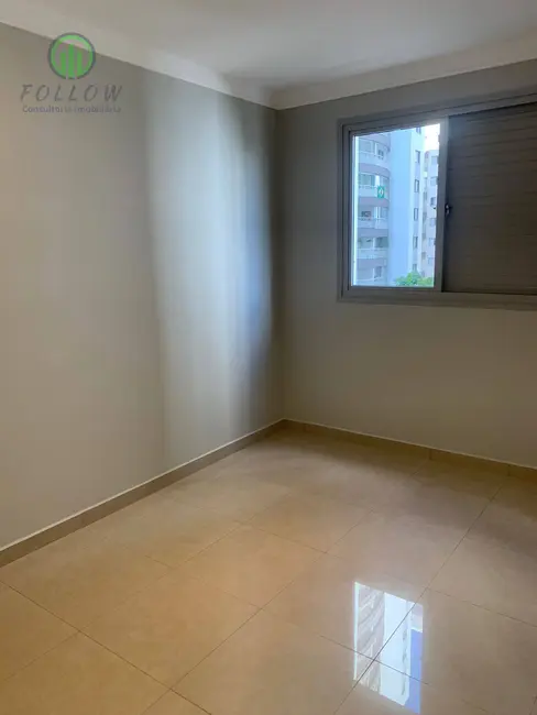 Foto 8 de Apartamento com 3 quartos à venda, 114m2 em Vila Leopoldina, São Paulo - SP