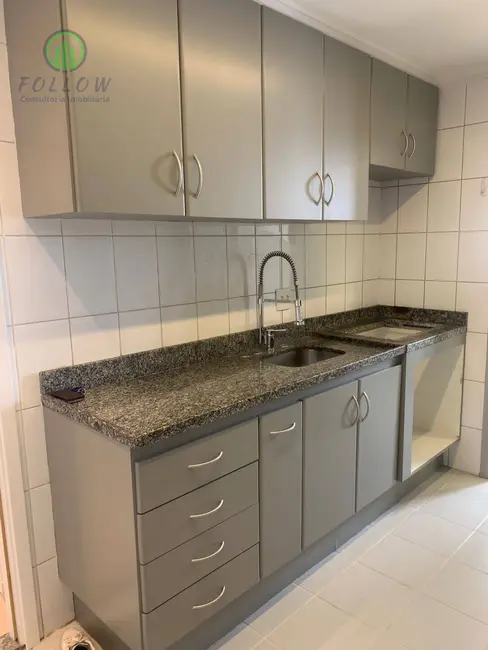 Foto 6 de Apartamento com 3 quartos à venda, 114m2 em Vila Leopoldina, São Paulo - SP
