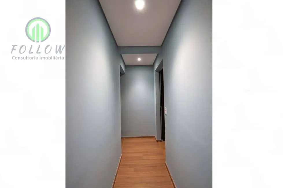Apartamento com 2 quartos à venda, 77m2 em Centro, Osasco - SP - imagem 3 Foto 3 de Apartamento com 2 quartos à venda, 77m2 em Centro, Osasco - SP