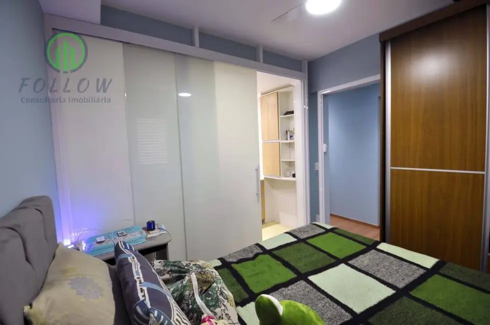 Apartamento com 2 quartos à venda, 77m2 em Centro, Osasco - SP - imagem 7 Foto 7 de Apartamento com 2 quartos à venda, 77m2 em Centro, Osasco - SP