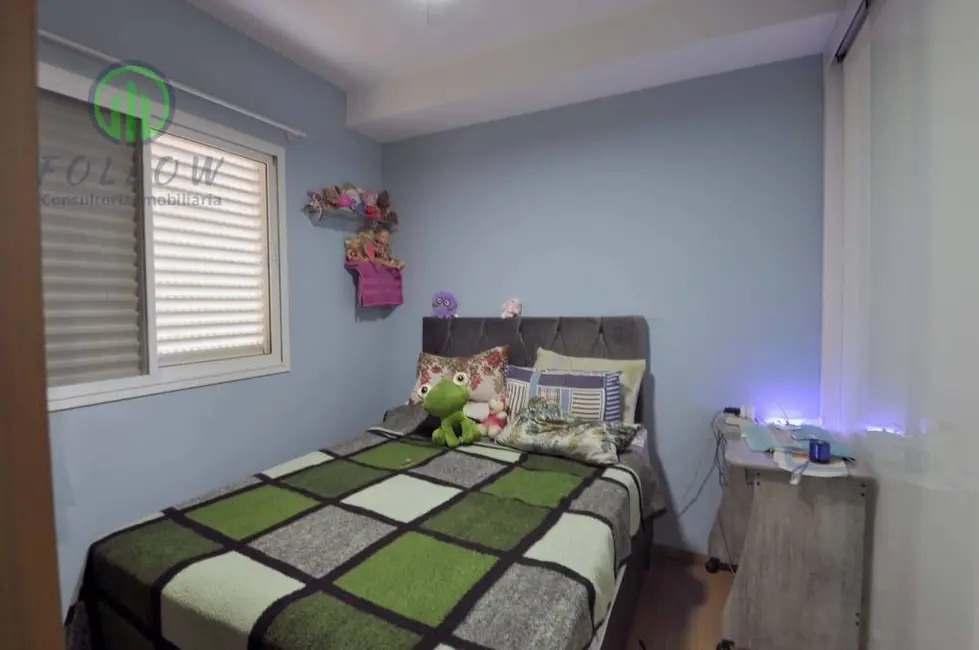 Apartamento com 2 quartos à venda, 77m2 em Centro, Osasco - SP - imagem 6 Foto 6 de Apartamento com 2 quartos à venda, 77m2 em Centro, Osasco - SP