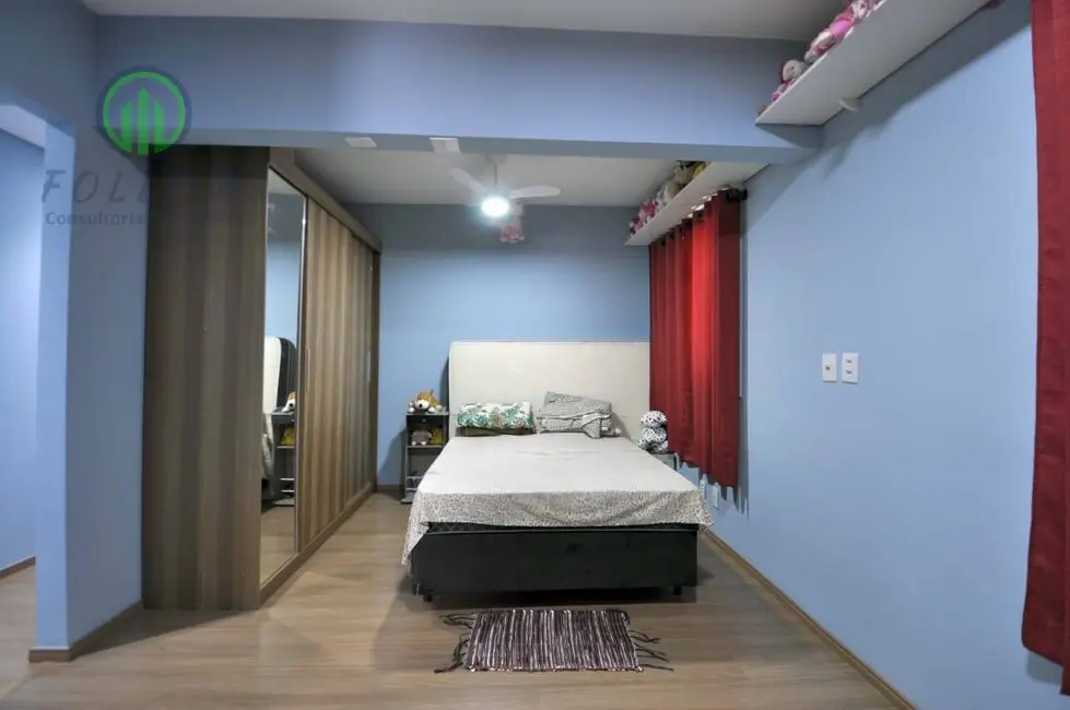 Apartamento com 2 quartos à venda, 77m2 em Centro, Osasco - SP - imagem 9 Foto 9 de Apartamento com 2 quartos à venda, 77m2 em Centro, Osasco - SP