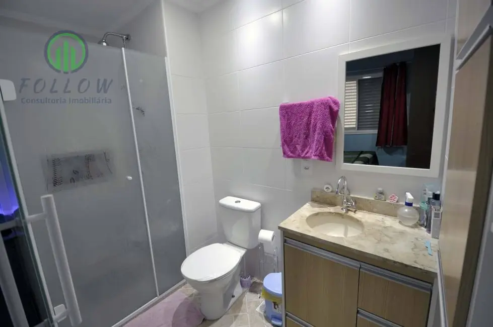 Apartamento com 2 quartos à venda, 77m2 em Centro, Osasco - SP - imagem 8 Foto 8 de Apartamento com 2 quartos à venda, 77m2 em Centro, Osasco - SP