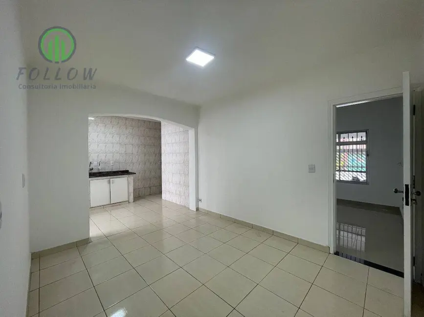 Foto 6 de Sobrado com 7 quartos à venda, 222m2 em Quitaúna, Osasco - SP