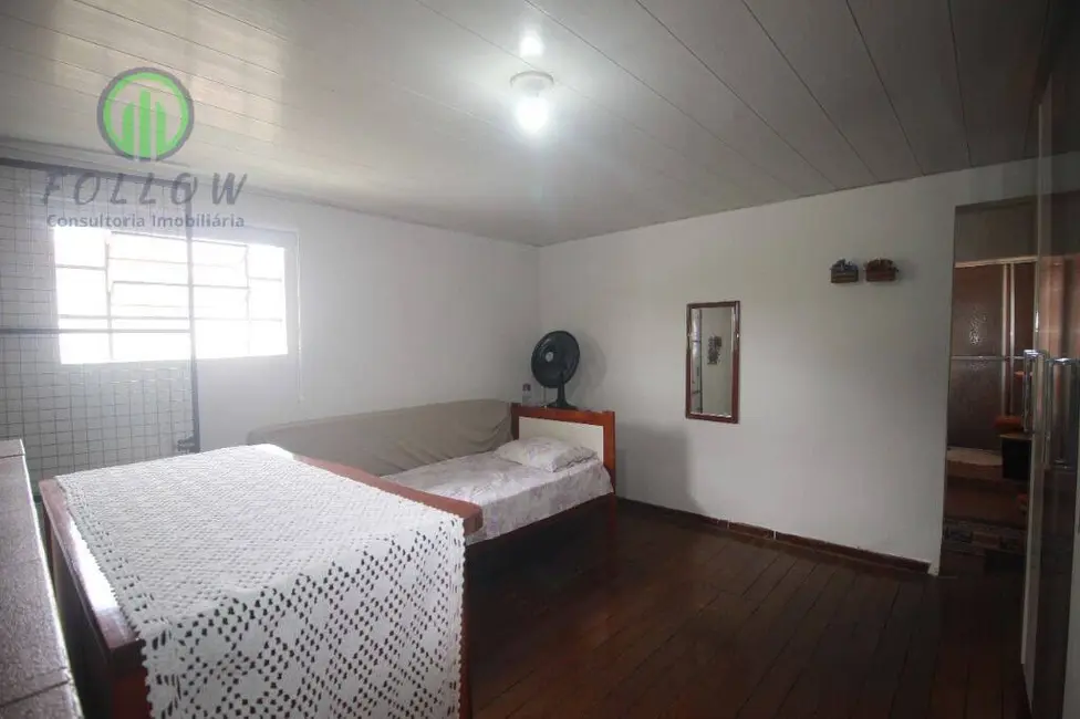 Casa com 3 quartos à venda, 118m2 em Quitaúna, Osasco - SP - imagem 9 Foto 9 de Casa com 3 quartos à venda, 118m2 em Quitaúna, Osasco - SP