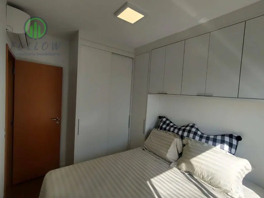 Apartamento com 2 quartos à venda, 47m2 em Centro, Osasco - SP - imagem 6 Foto 6 de Apartamento com 2 quartos à venda, 47m2 em Centro, Osasco - SP