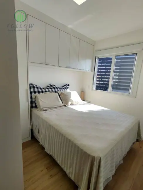 Apartamento com 2 quartos à venda, 47m2 em Centro, Osasco - SP - imagem 7 Foto 7 de Apartamento com 2 quartos à venda, 47m2 em Centro, Osasco - SP