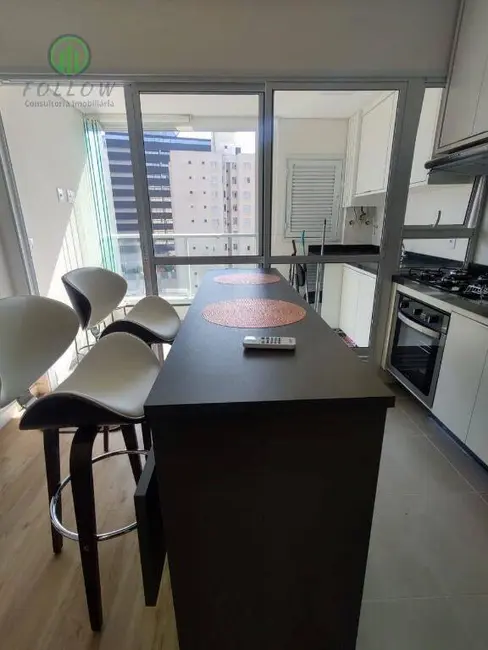 Apartamento com 2 quartos à venda, 47m2 em Centro, Osasco - SP - imagem 4 Foto 4 de Apartamento com 2 quartos à venda, 47m2 em Centro, Osasco - SP
