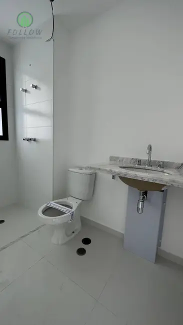 Apartamento com 4 quartos à venda, 153m2 em Vila Yara, Osasco - SP - imagem 7 Foto 7 de Apartamento com 4 quartos à venda, 153m2 em Vila Yara, Osasco - SP