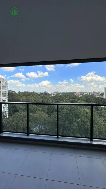 Apartamento com 4 quartos à venda, 153m2 em Vila Yara, Osasco - SP - imagem 9 Foto 9 de Apartamento com 4 quartos à venda, 153m2 em Vila Yara, Osasco - SP
